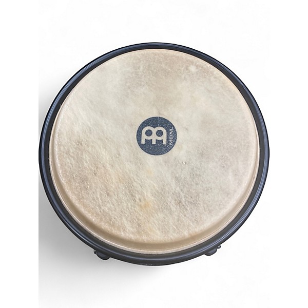 Used MEINL Classic Marathon Tumba Conga