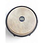 Used MEINL Classic Marathon Tumba Conga