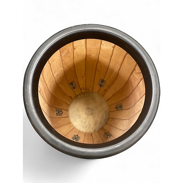 Used MEINL Classic Marathon Tumba Conga