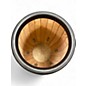 Used MEINL Classic Marathon Tumba Conga