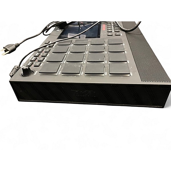 Used Akai Professional MPC Live 2 Production Controller