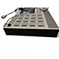Used Akai Professional MPC Live 2 Production Controller