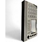 Used Akai Professional MPC Live 2 Production Controller
