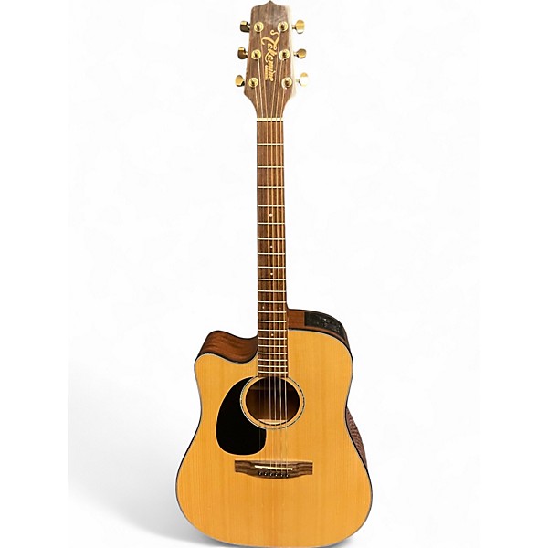 Used Takamine EG340C Left Handed Natural Acoustic Electric Guitar,Specials : American Fashion Style Bags On Sale Used Takamine EG340C Left Handed Natural Acoustic Electric Guitar,Specials : American Fashion Style Bags On Sale