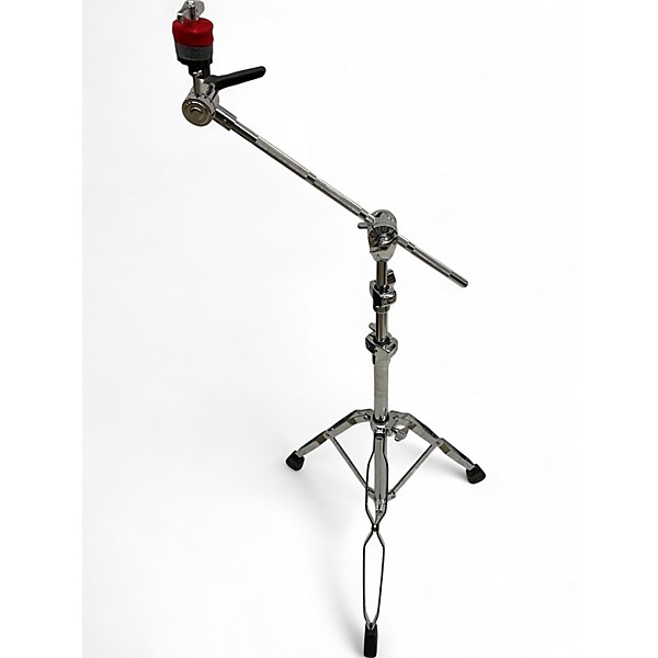 Used DW DWCP9701 Cymbal Stand,New Products : American Fashion Style Bags On Sale