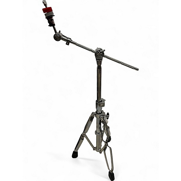 Used DW DWCP9710 Cymbal Stand,Specials : American Fashion Style Bags On Sale