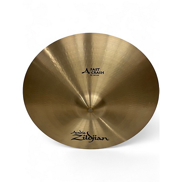 Used Zildjian 16in A Series Fast Crash Cymbal,Specials : American Fashion Style Bags On Sale Used Zildjian 16in A Series Fast Crash Cymbal,Specials : American Fashion Style Bags On Sale