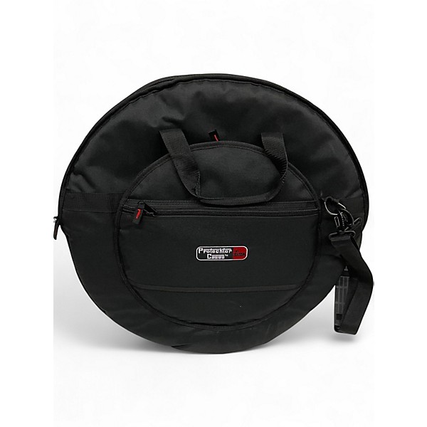 Used Gator 22IN Cymbal Bag,Specials : American Fashion Style Bags On Sale
