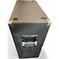 Used Garnet 4X10 GUITAR CABINET Guitar Cabinet