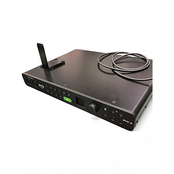 Used Audient Evo 16 Audio Interface,Specials : American Fashion Style Bags On Sale Used Audient Evo 16 Audio Interface,Specials : American Fashion Style Bags On Sale