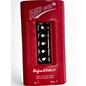 Used Hughes & Kettner red box 5 Pedal