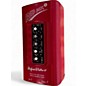 Used Hughes & Kettner red box 5 Pedal