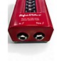 Used Hughes & Kettner red box 5 Pedal