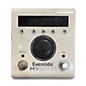Used Eventide H9 Core Harmonizer Pedal thumbnail