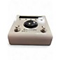 Used Eventide H9 Core Harmonizer Pedal