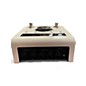 Used Eventide H9 Core Harmonizer Pedal
