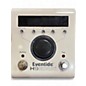 Used Eventide H9 Core Harmonizer Pedal thumbnail