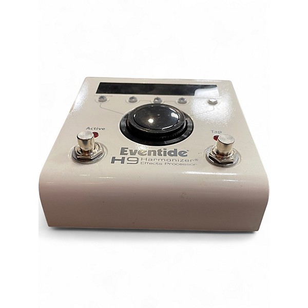 Used Eventide H9 Core Harmonizer Pedal