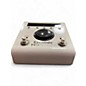 Used Eventide H9 Core Harmonizer Pedal
