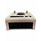 Used Eventide H9 Core Harmonizer Pedal