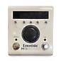 Used Eventide H9 Core Harmonizer Pedal thumbnail