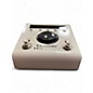 Used Eventide H9 Core Harmonizer Pedal