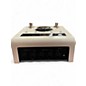 Used Eventide H9 Core Harmonizer Pedal