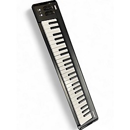 Used 2023 KORG Microkey2 49 MIDI Controller