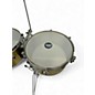 Used MEINL DIEGO GALE BRASS Timbales