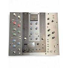 Yamaha MY8/AD24 Expansion Card for 01V, PM1D, DME32, AW4416