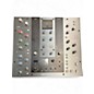 Used Solid State Logic UC1 thumbnail