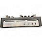 Used Two Notes AUDIO ENGINEERING REVOLT Tube Bass Preamp