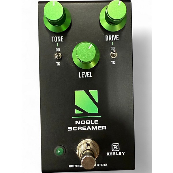 Used Keeley NOBLE SCREAMER Effect Pedal,Specials : American Fashion Style Bags On Sale Used Keeley NOBLE SCREAMER Effect Pedal,Specials : American Fashion Style Bags On Sale