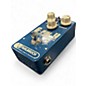 Used Vahlbruch 6 PHI 4 Effect Pedal
