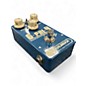 Used Vahlbruch 6 PHI 4 Effect Pedal