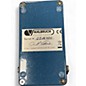 Used Vahlbruch 6 PHI 4 Effect Pedal