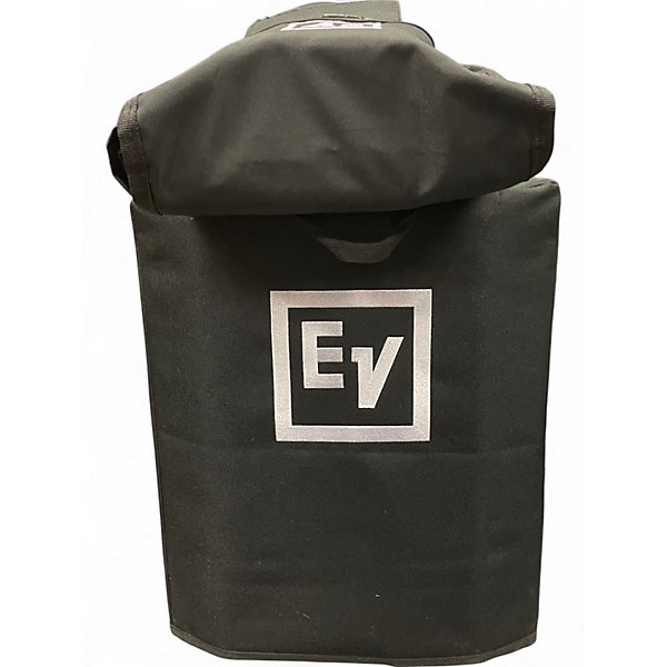 Used Electro-Voice EVOLVE 30M Powered Speaker,New Products : American Fashion Style Bags On Sale
