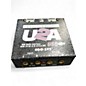 Used Ego Sys WAVETERMINAL U2A Audio Interface thumbnail