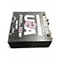 Used Ego Sys WAVETERMINAL U2A Audio Interface
