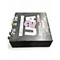 Used Ego Sys WAVETERMINAL U2A Audio Interface