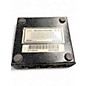 Used Ego Sys WAVETERMINAL U2A Audio Interface