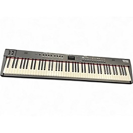 Used Roland RD-88 Stage Piano
