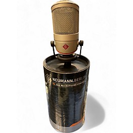 Used Neumann BCM104 Condenser Microphone