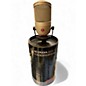 Used Neumann BCM104 Condenser Microphone thumbnail