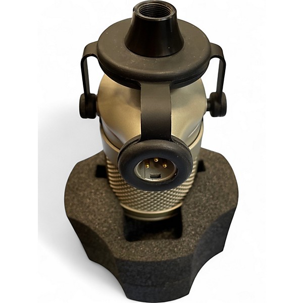 Used Neumann BCM104 Condenser Microphone