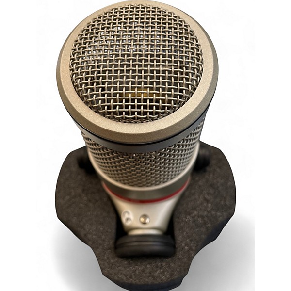 Used Neumann BCM104 Condenser Microphone