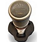 Used Neumann BCM104 Condenser Microphone