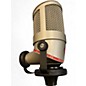 Used Neumann BCM104 Condenser Microphone