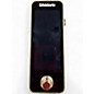Used Daddario pwct20g Tuner Pedal thumbnail