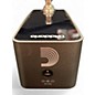 Used Daddario pwct20g Tuner Pedal